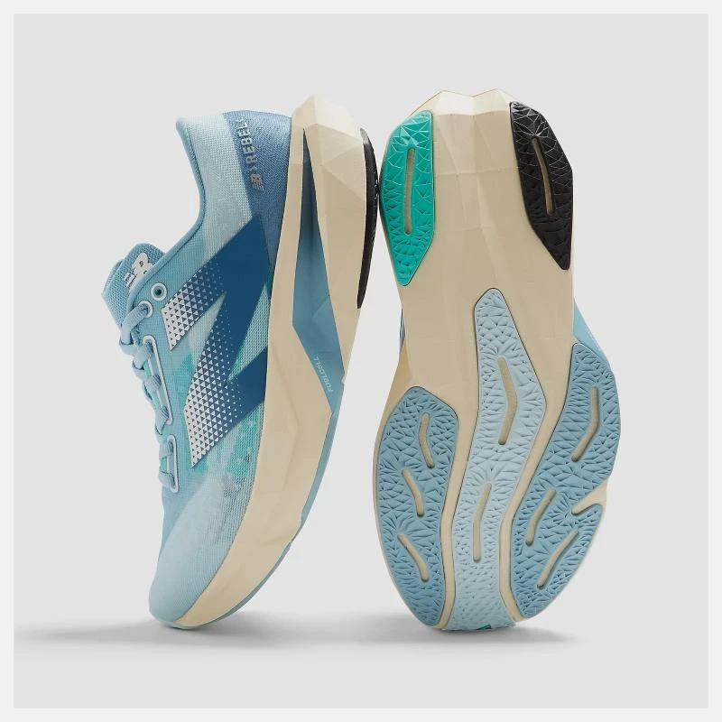 https://infinitysport.s3.amazonaws.com/products/7c9bb256-bee7-4735-bdf6-f2f42c6b146f.webp