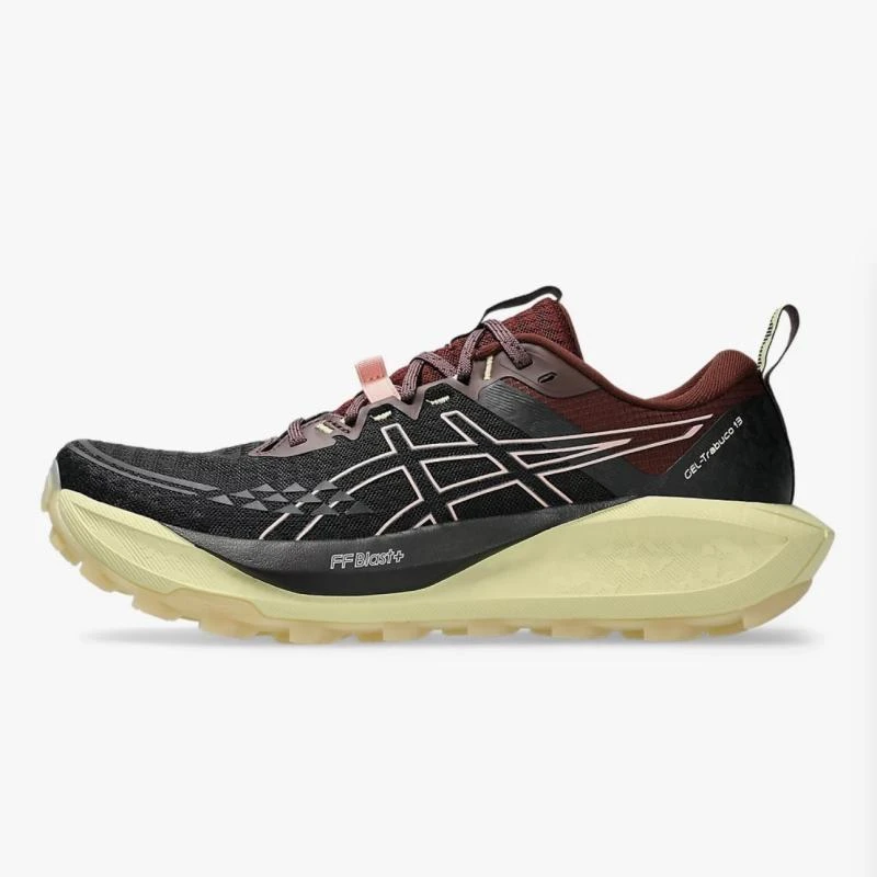 https://infinitysport.s3.amazonaws.com/products/7ca27b32-4a83-4a07-9592-844db16e5217.webp
