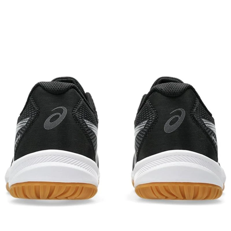 https://infinitysport.s3.amazonaws.com/products/7caf7b5c-85ff-41f0-b8c1-0797de564bb4.webp