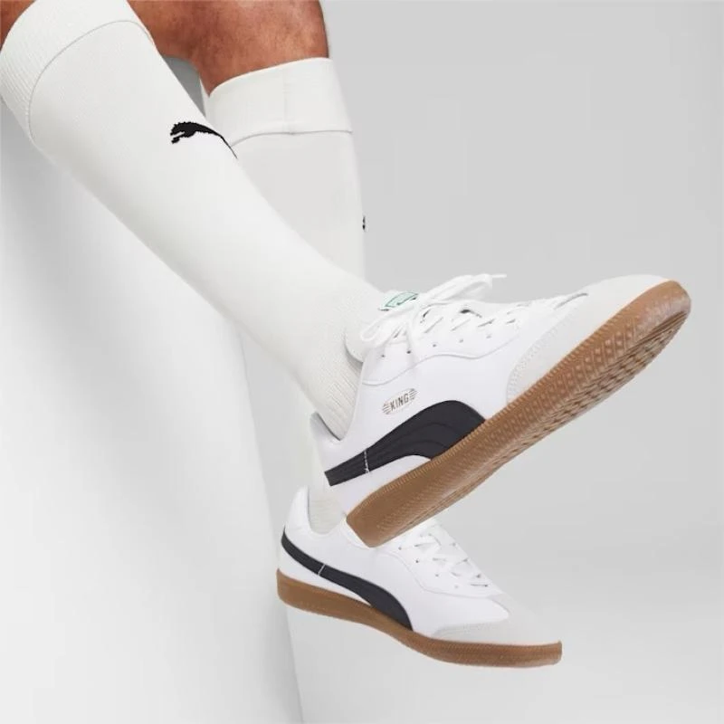 https://infinitysport.s3.amazonaws.com/products/7cca0b43-bc9d-42b4-ad35-4f1331a7bf9a.webp