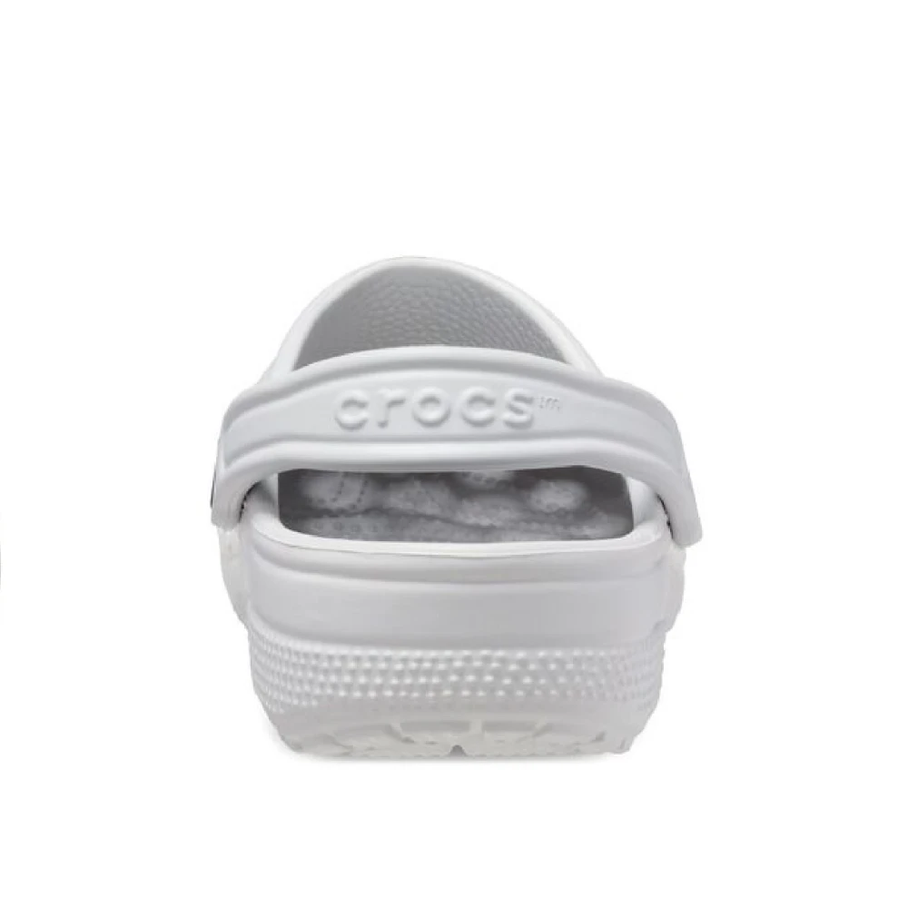 https://infinitysport.s3.amazonaws.com/products/7ccb4492-7d98-4f92-a7d3-e9e9ba2af036.webp
