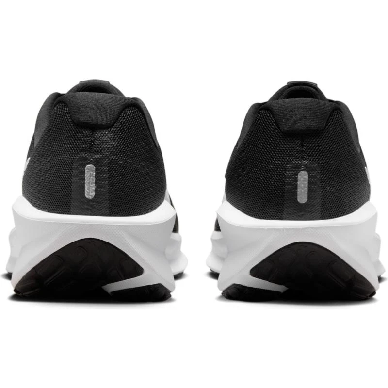 https://infinitysport.s3.amazonaws.com/products/7cdc3bba-7131-42aa-9d3a-0993678a431d.webp