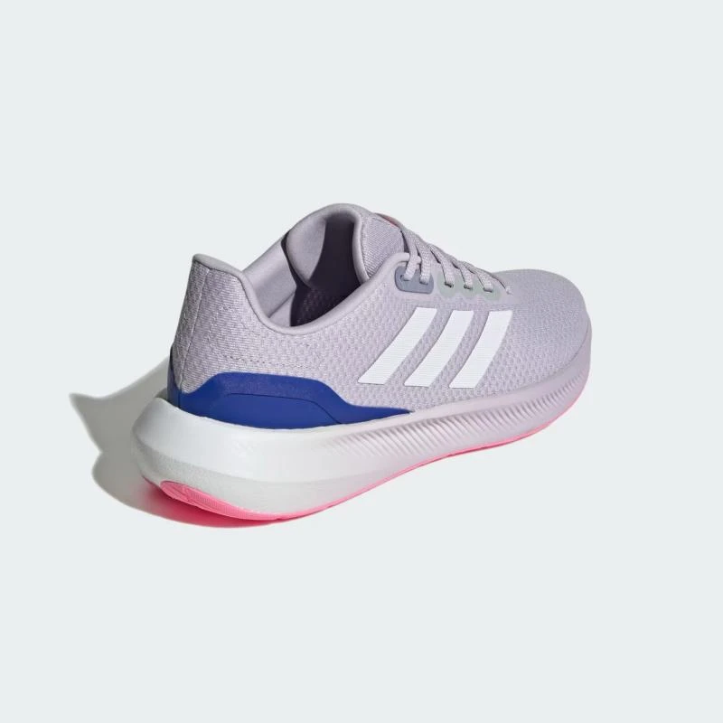https://infinitysport.s3.amazonaws.com/products/7ce0c9ae-b945-4077-bc5d-b4a3530b7ce1.webp