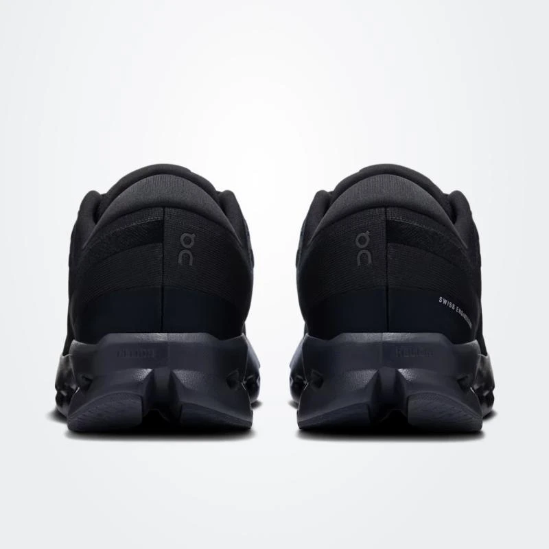 https://infinitysport.s3.amazonaws.com/products/7ced917b-e68e-471e-bf08-3a1d2a194b9f.webp
