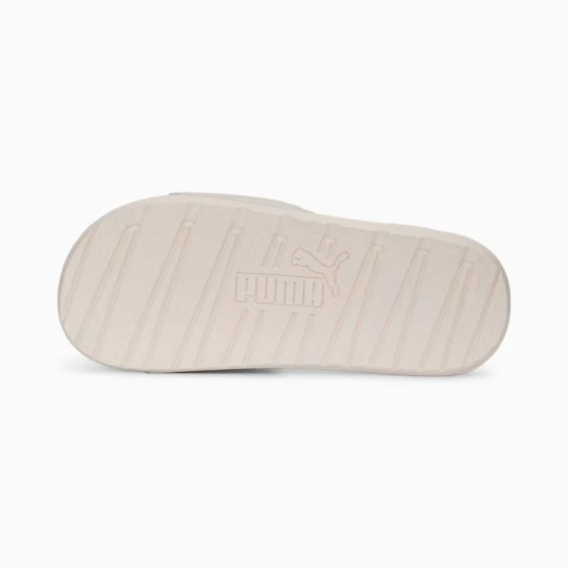 https://infinitysport.s3.amazonaws.com/products/7cf6ed89-5d44-4693-8743-4a18e0566033.webp