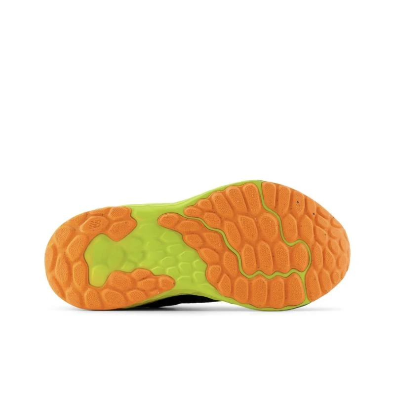 https://infinitysport.s3.amazonaws.com/products/7cfeebff-a867-42f1-af06-6ccf5628a578.webp