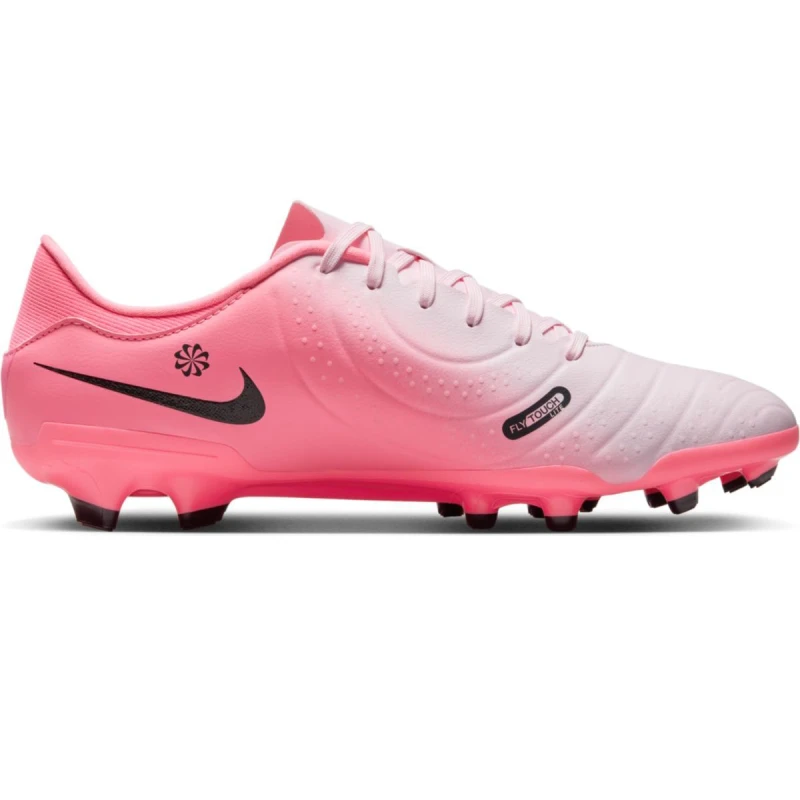 https://infinitysport.s3.amazonaws.com/products/7d03d95d-6acd-46aa-8635-366d65695b72.webp