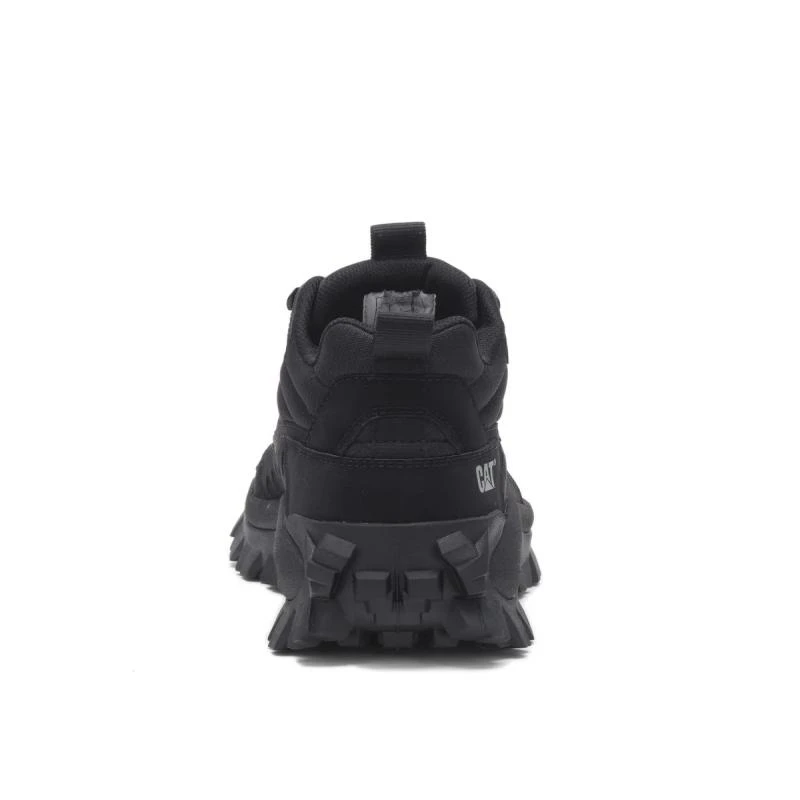 https://infinitysport.s3.amazonaws.com/products/7d08ef52-8f0c-471f-a25f-fc9d624a2c88.webp