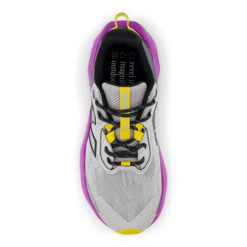 https://infinitysport.s3.amazonaws.com/products/7d1330ba-2dcb-4850-b8e1-272d4dda0896.webp