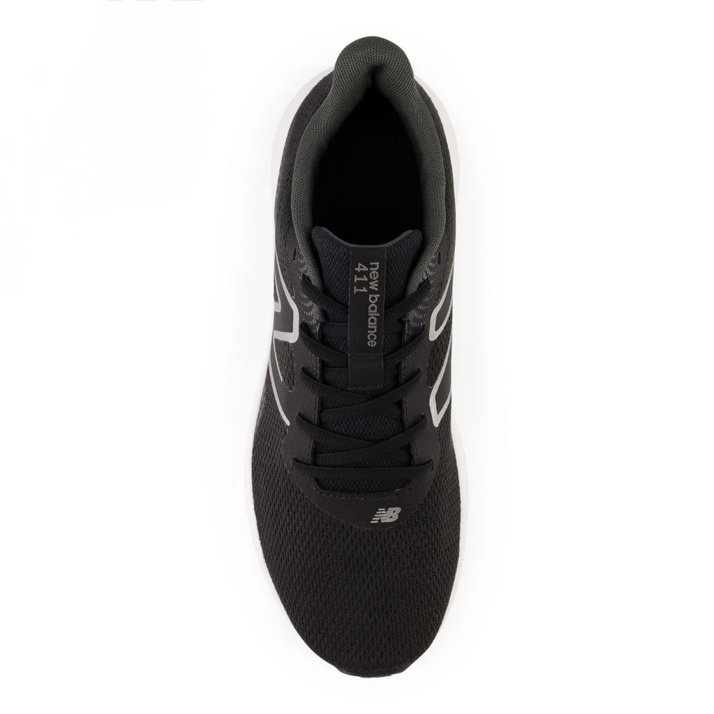 https://infinitysport.s3.amazonaws.com/products/7d33a398-4ccd-431e-b483-70d00e742f1f.webp