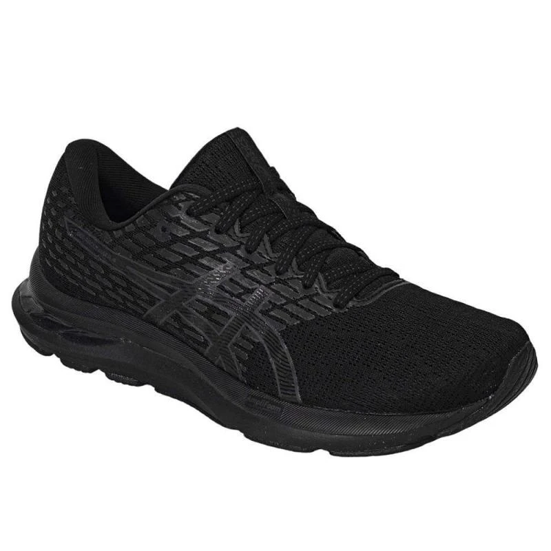 https://infinitysport.s3.amazonaws.com/products/7d469d14-afcd-416a-827c-0c04171d1658.webp