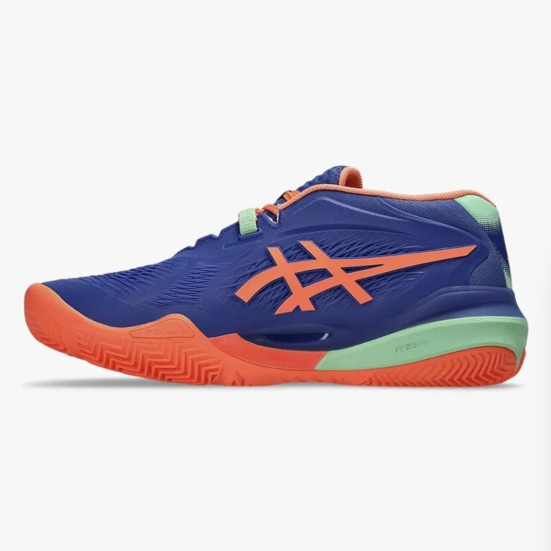 https://infinitysport.s3.amazonaws.com/products/7d50bb06-c7ed-473e-9030-24782605e6ed.webp