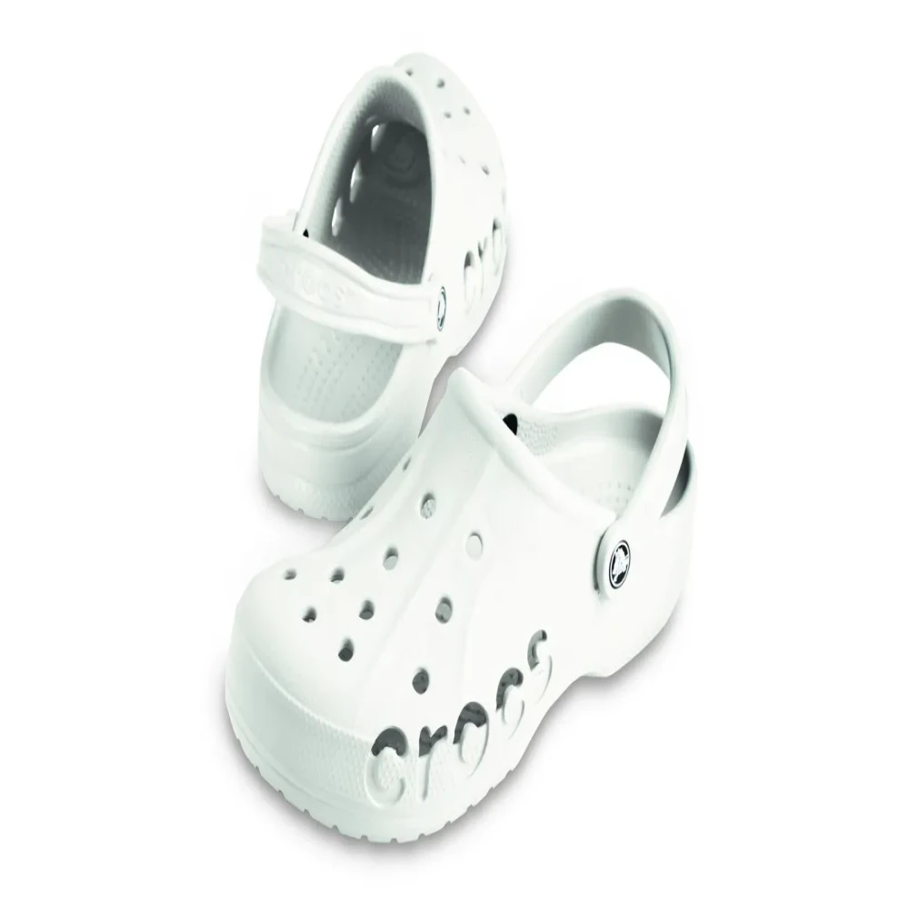 https://infinitysport.s3.amazonaws.com/products/7d56cc58-a0d3-465b-8932-e759f9ae69f0.webp