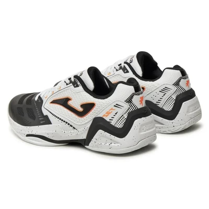 https://infinitysport.s3.amazonaws.com/products/7d59634e-d456-425b-b0d0-7b7017141a36.webp