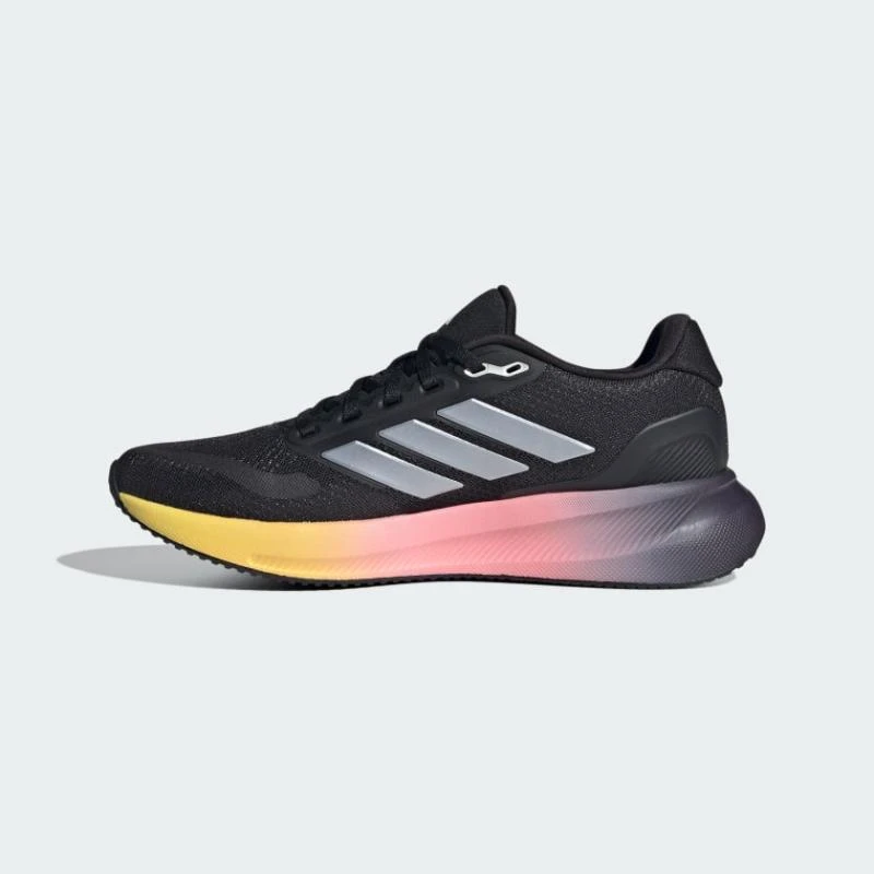 https://infinitysport.s3.amazonaws.com/products/7d61faed-a064-49f1-bd12-efe6fb275ec8.webp