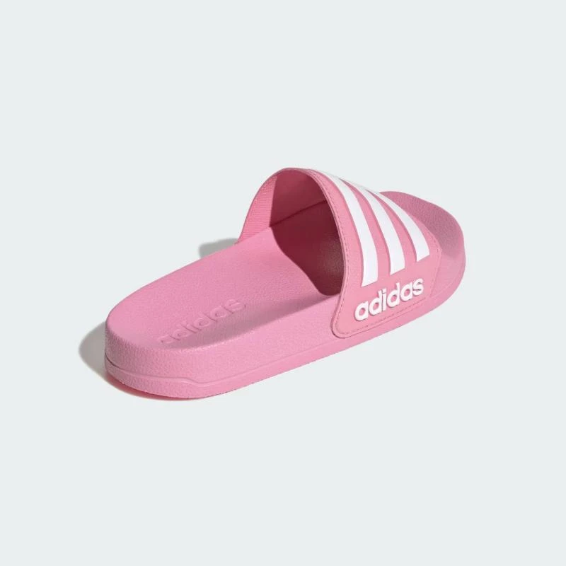 https://infinitysport.s3.amazonaws.com/products/7d68c975-e017-4507-af1b-0ef7dc35dd8c.webp