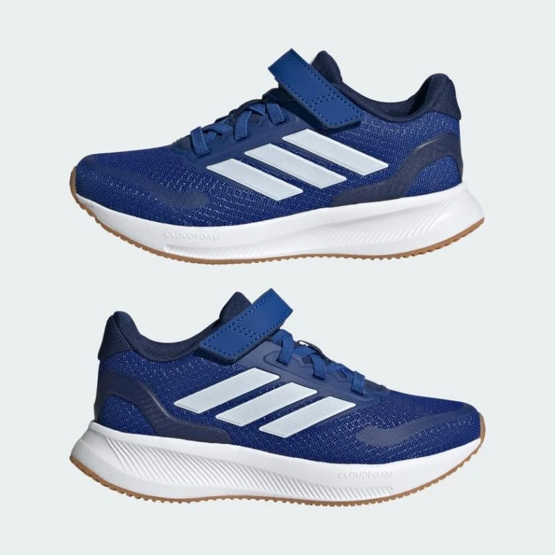 https://infinitysport.s3.amazonaws.com/products/7d691646-740d-4075-a69c-90e6de398354.webp