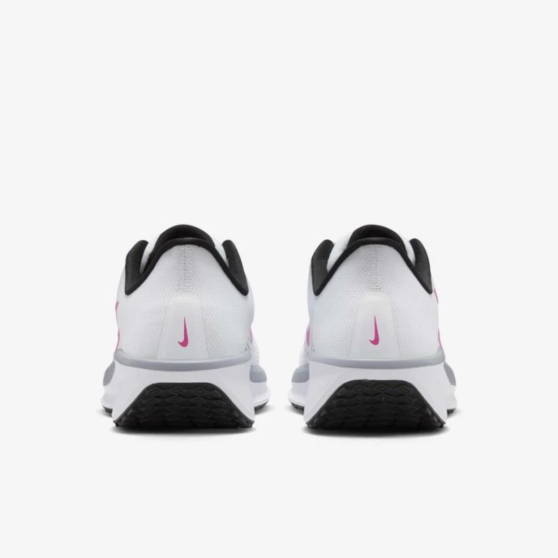 https://infinitysport.s3.amazonaws.com/products/7d706b2c-82eb-4b0f-9a87-c4d5ed15c3f3.webp