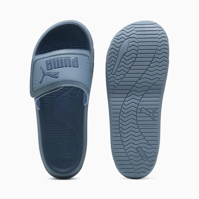 https://infinitysport.s3.amazonaws.com/products/7d710a6e-6fb5-48f1-a546-b79fc2ca2d04.webp