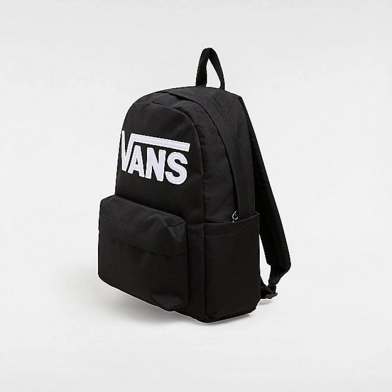 https://infinitysport.s3.amazonaws.com/products/7d7d7956-03c1-48b6-a1a5-100fffbf16d0.webp