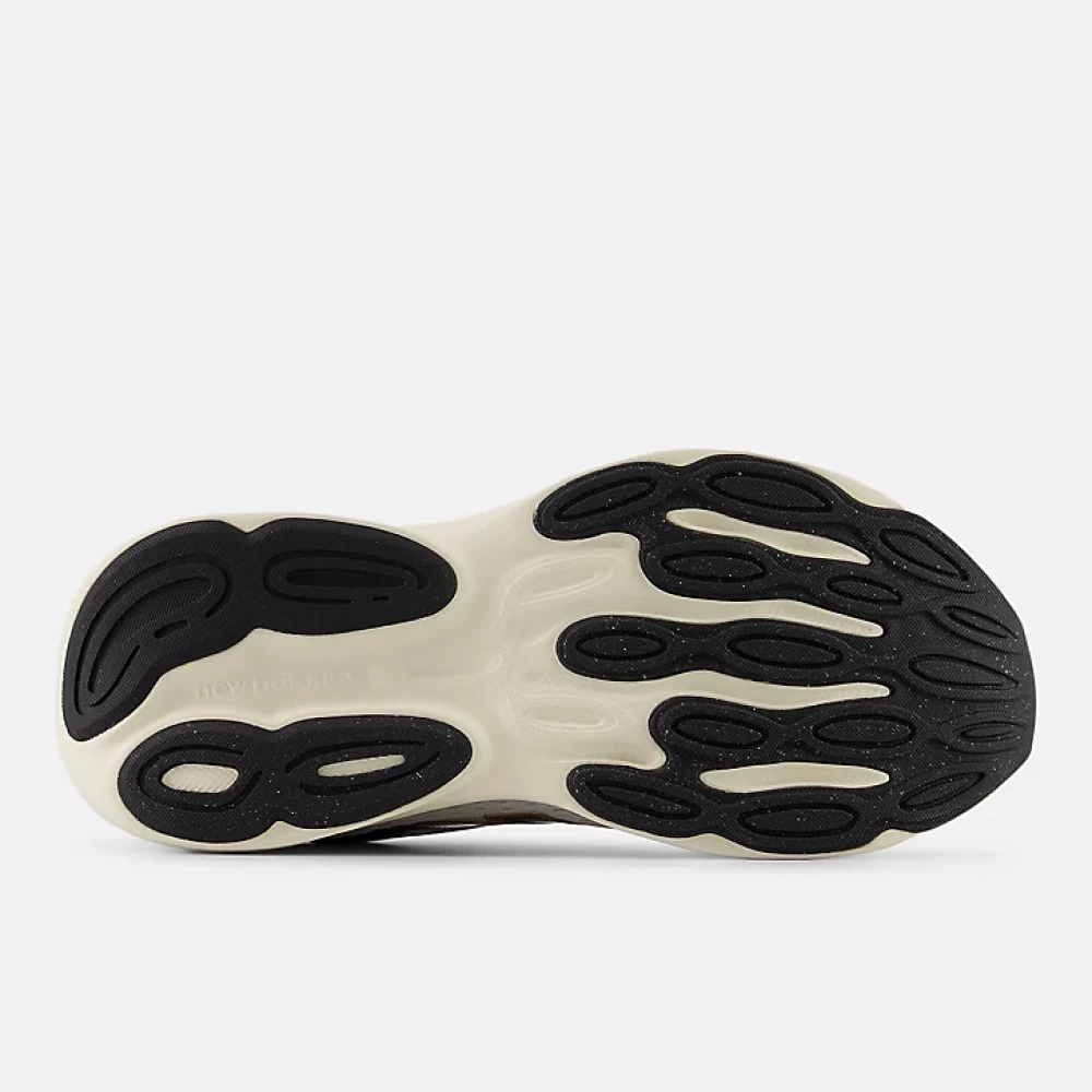 https://infinitysport.s3.amazonaws.com/products/7d7dcd44-db26-4908-81fb-8dd4bb873ab9.webp