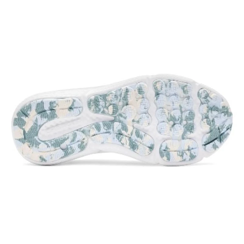 https://infinitysport.s3.amazonaws.com/products/7d7fa003-529d-48f5-8920-5612e34db191.webp
