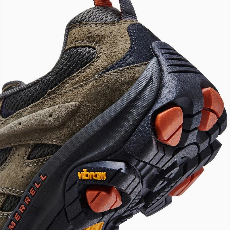 https://infinitysport.s3.amazonaws.com/products/7d8198af-86a1-4a6b-9f3a-b258e2c323a8.webp