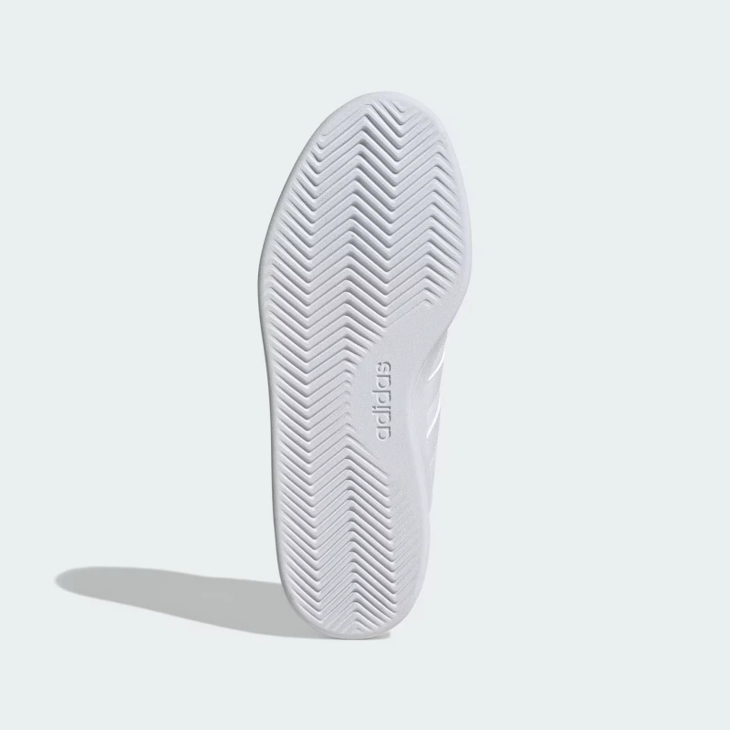 https://infinitysport.s3.amazonaws.com/products/7d891fc7-6cf5-4a39-a53f-db39c15cf2d9.webp