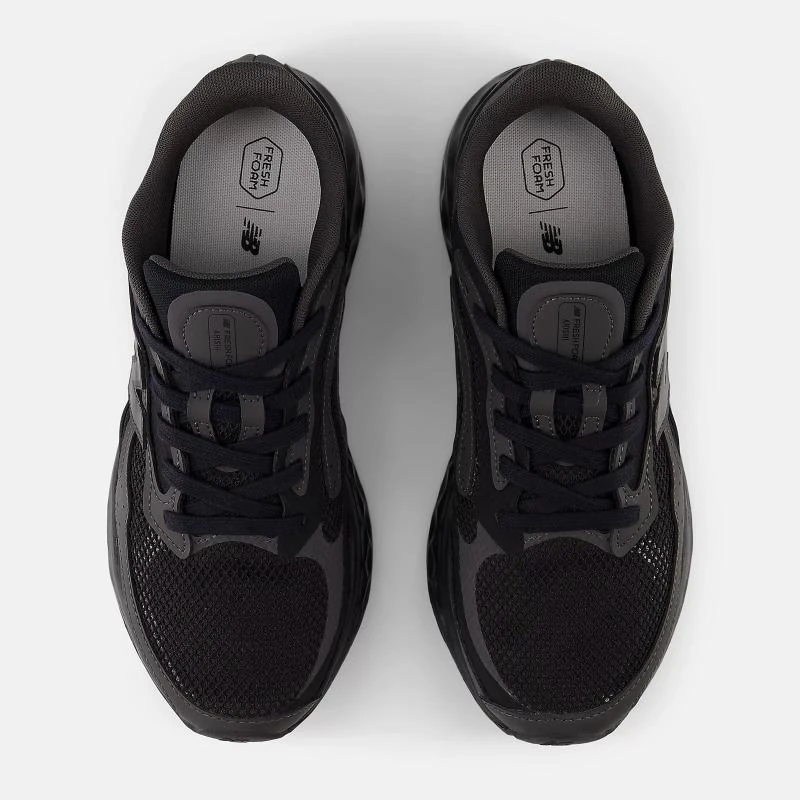 https://infinitysport.s3.amazonaws.com/products/7d8ca6b6-6351-407f-9fa6-a9c026ccfb7f.webp