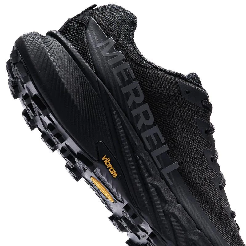 https://infinitysport.s3.amazonaws.com/products/7da55b02-1f7c-40e6-b05e-f4ebc4400745.webp