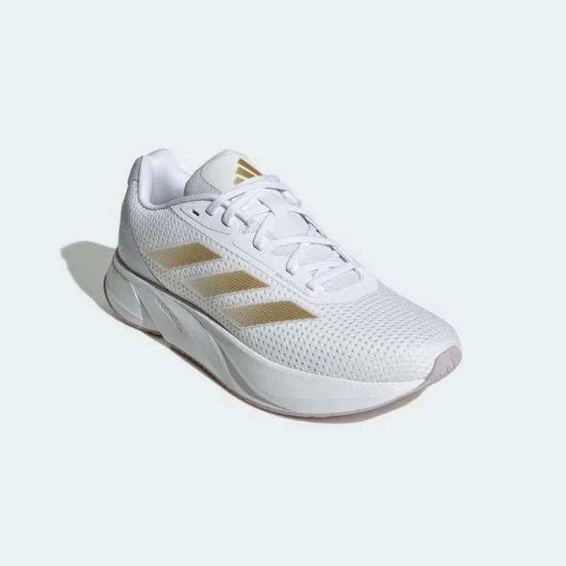 https://infinitysport.s3.amazonaws.com/products/7dbdeb11-c3d3-40f3-8fff-f59e4465a08e.webp