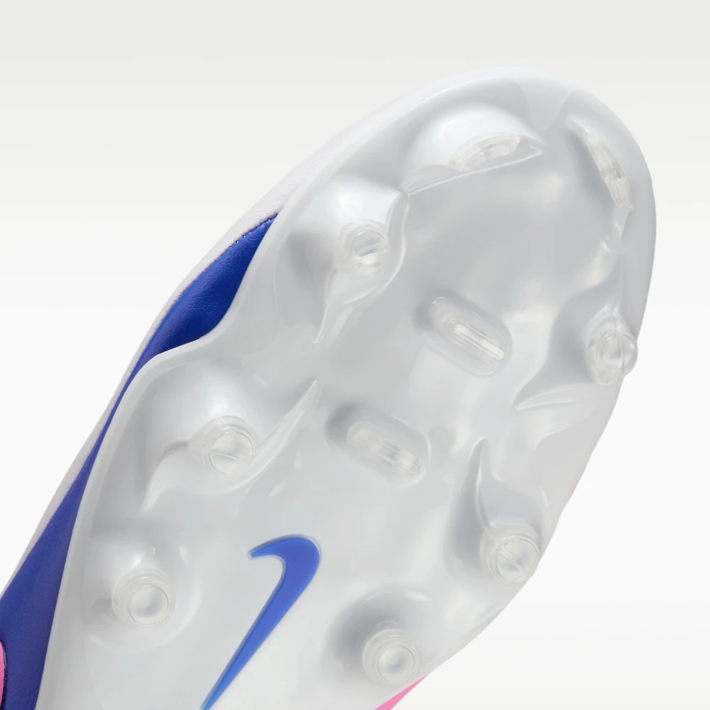 https://infinitysport.s3.amazonaws.com/products/7dc5a7be-bf0a-4fa2-a2f0-e6f00977abfc.webp