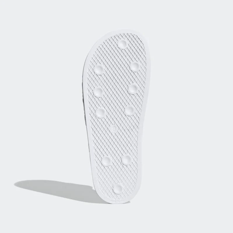 https://infinitysport.s3.amazonaws.com/products/7dc8a101-aa7b-4f4c-92f2-2fa52a7c9fd1.webp