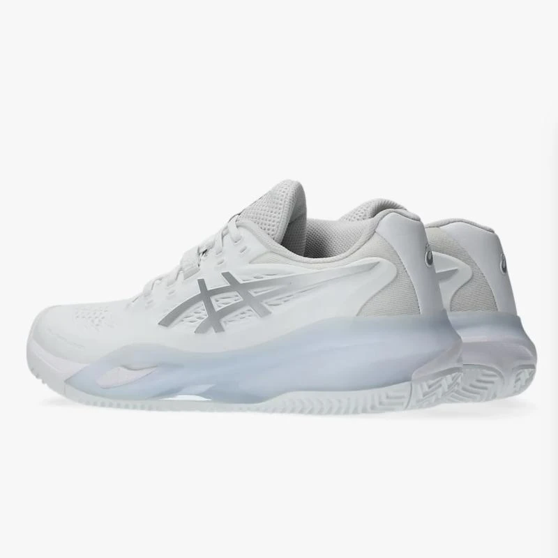 https://infinitysport.s3.amazonaws.com/products/7dc8bfeb-d2c8-4c1a-8d8c-fcc63a68d88a.webp