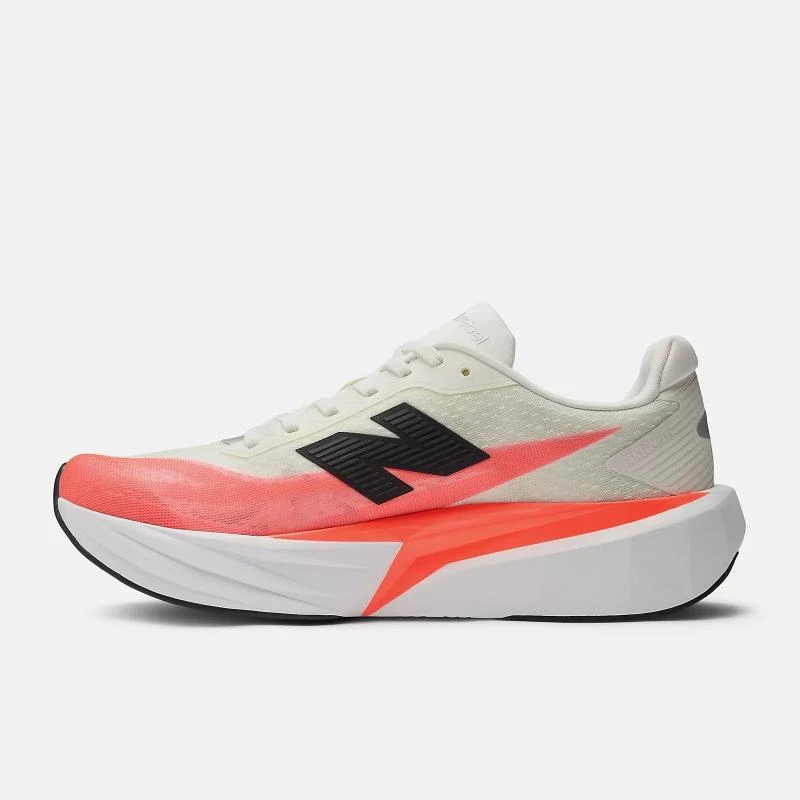 https://infinitysport.s3.amazonaws.com/products/7dd1f20b-780f-47e8-9222-4b4ee346055d.webp
