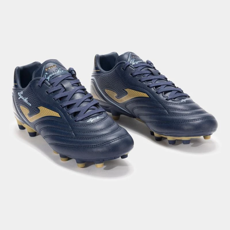 https://infinitysport.s3.amazonaws.com/products/7ddce0e6-a89a-4cd2-8b18-86952532846f.webp