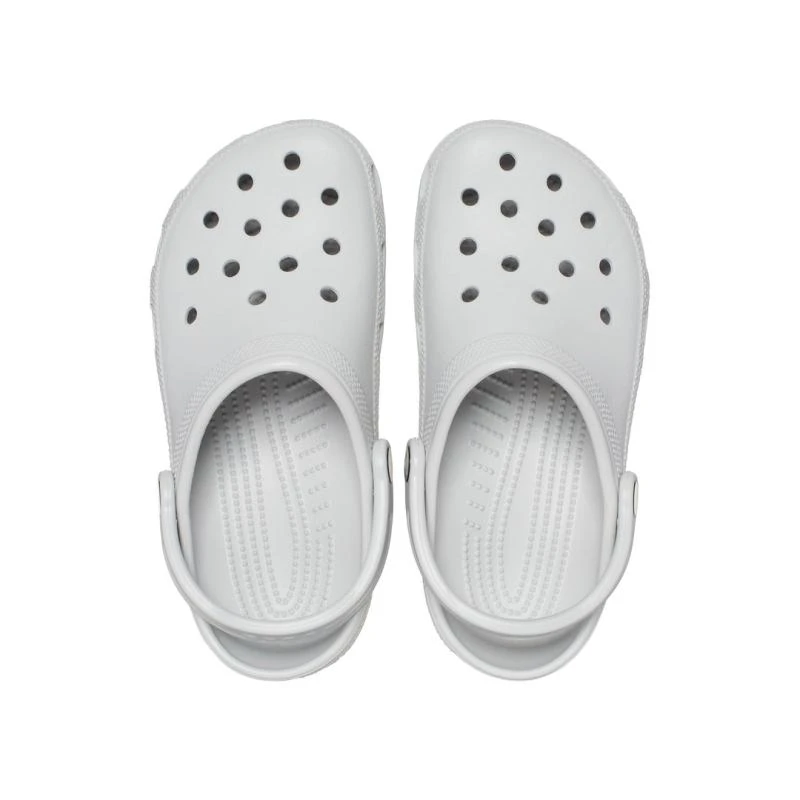 https://infinitysport.s3.amazonaws.com/products/7dddc987-6905-421a-ac40-10dedc826343.webp