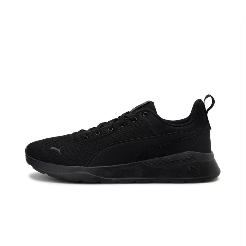 Tênis Puma AnzaRun Running Masculino 