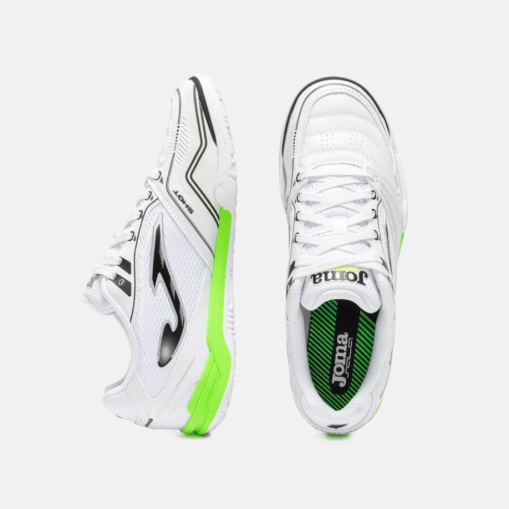 https://infinitysport.s3.amazonaws.com/products/7df44196-92bf-4477-a85f-0e2b9b0507ec.webp