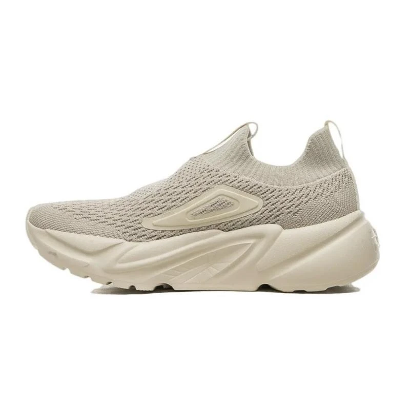 https://infinitysport.s3.amazonaws.com/products/7df7b62d-fc7e-4090-9950-ce15930cbe6e.webp