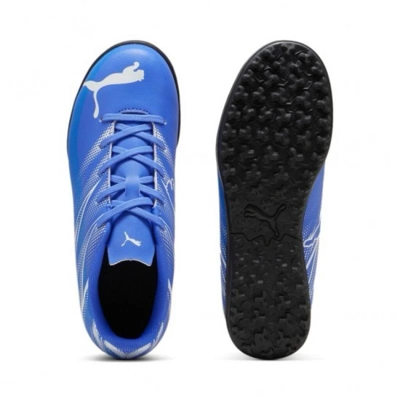 https://infinitysport.s3.amazonaws.com/products/7df8b478-bf1a-4487-b35c-4f1ac007ed07.webp