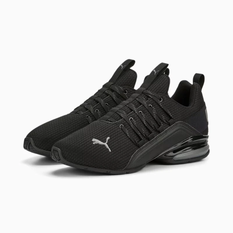https://infinitysport.s3.amazonaws.com/products/7e13e6dc-0d58-4ad7-a11f-3206292bd3e3.webp