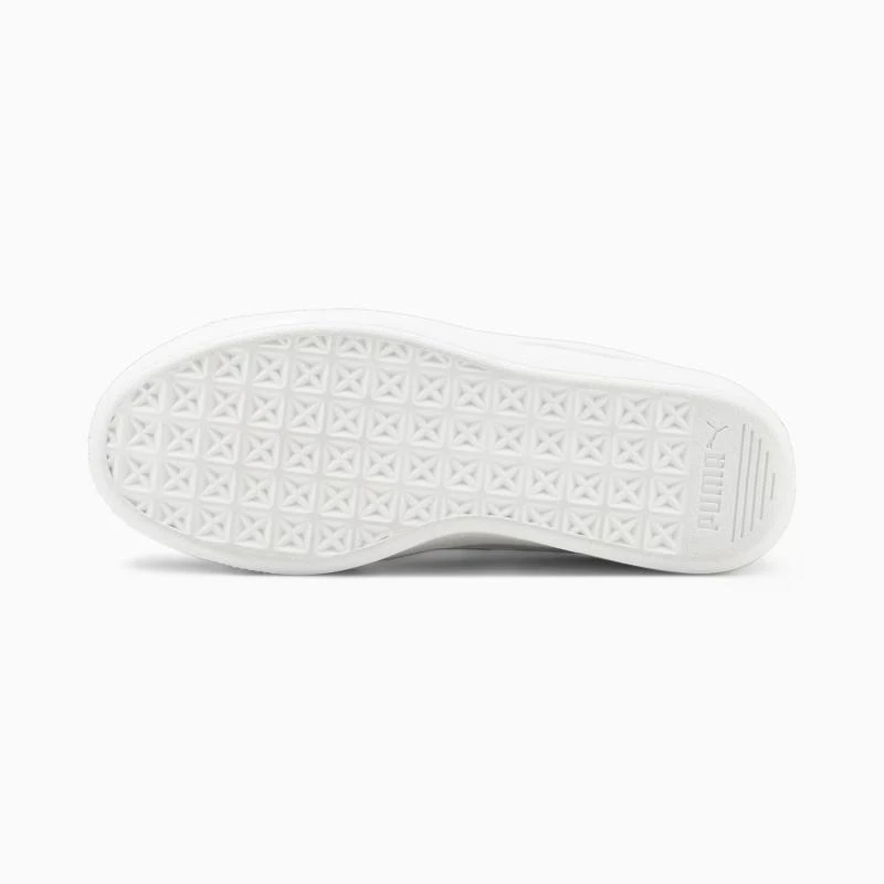 https://infinitysport.s3.amazonaws.com/products/7e252940-5716-40b9-9571-fde07dbbabb6.webp