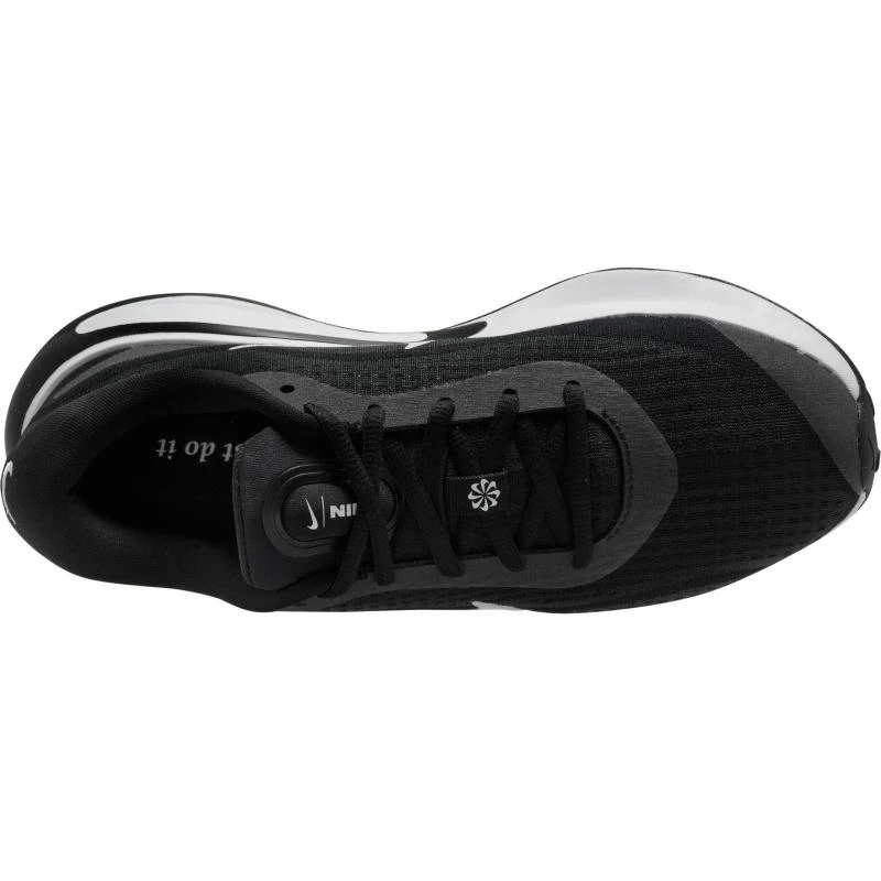 https://infinitysport.s3.amazonaws.com/products/7e27619b-a8ff-436d-88cd-ab3a1e4cf837.webp