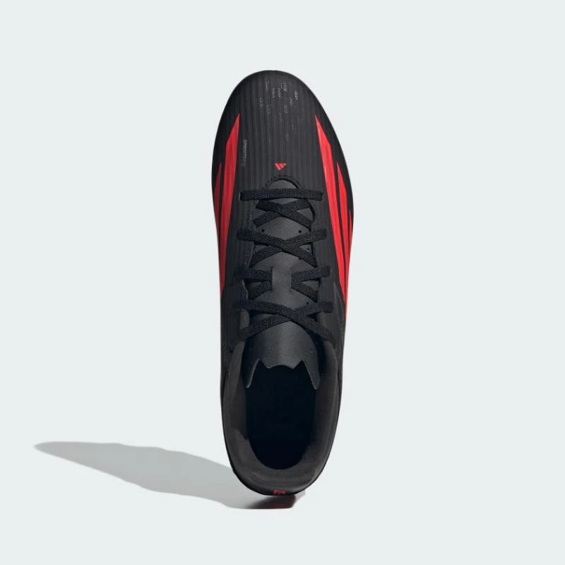 https://infinitysport.s3.amazonaws.com/products/7e2ce7f0-50aa-49a8-b4dd-7aa36b8cc95b.webp