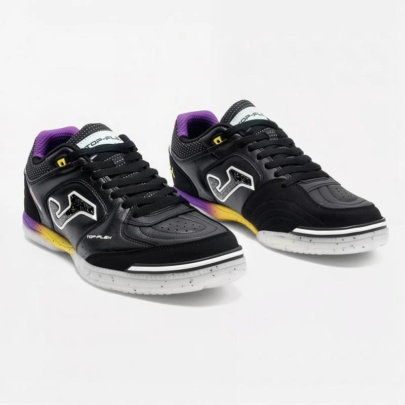 https://infinitysport.s3.amazonaws.com/products/7e342599-4d53-47b1-aaf4-09b865d162a4.webp