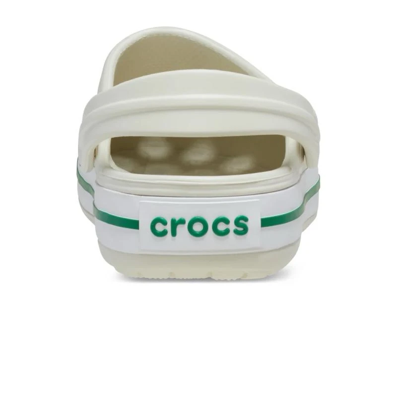 https://infinitysport.s3.amazonaws.com/products/7e3582cf-f833-482b-9e64-f1e4aeb3f80b.webp