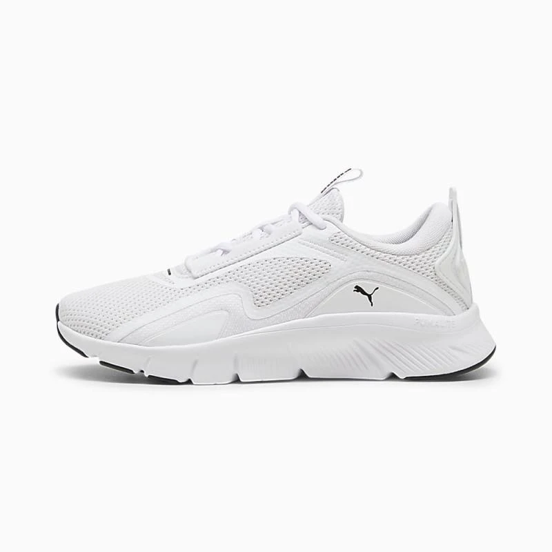 Puma FlexFocus Lite Running Feminino 