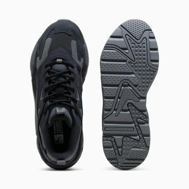 https://infinitysport.s3.amazonaws.com/products/7e575957-558c-4226-9a5c-8eb136ca1f31.webp