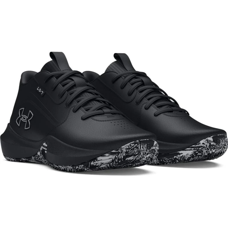https://infinitysport.s3.amazonaws.com/products/7e5b2c58-27f3-4a6d-8e28-e5d958360339.webp